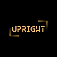UpRight Tech Solutions Overview | SignalHire Company Profile