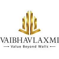 Vaibhavlaxmi Builders & Developers