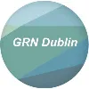 Global Recruiters of Dublin (GRN Dublin) Global Recruiters of Dublin (GRN Dublin)