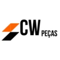 CW Peças
