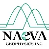 NAEVA Geophysics, Inc.