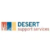 Desert Support Services