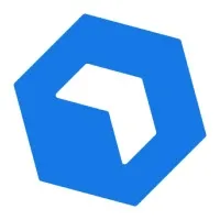 Appvia