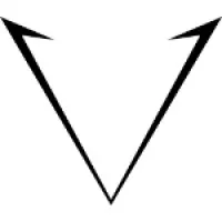 Vulpem Ventures