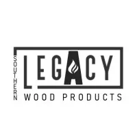 Southern Legacy Wood Products, LLC
