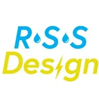 RSS Design