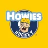 Howies Hockey Howies Hockey