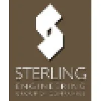 Sterling Engineering Group of Companies