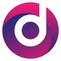 Digali Opc Private Limited