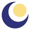 The Moonlight Collective