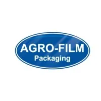 SARL AGRO-FILM Packaging