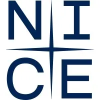 NICE Information Service Co., Ltd