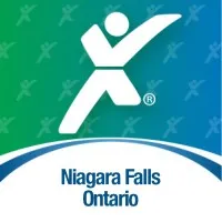 Express Employment Professionals Niagara Falls, ON