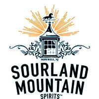 Sourland Mountain Spirits