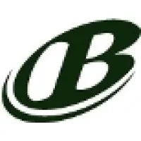 Bainbridge Financial Services, LTD. Bainbridge Financial Services, LTD.