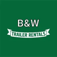 B&W Trailer Rentals