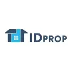 IDprop.com