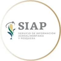 SIAP-Agricultura