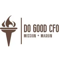 Do Good CFO Do Good CFO