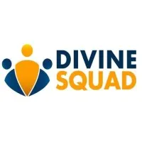 Divine Squad Divine Squad