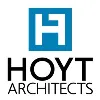Hoyt Architects Hoyt Architects