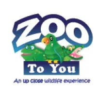 Zoo to You