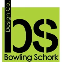 Bowling Schork Design Co. Bowling Schork Design Co.