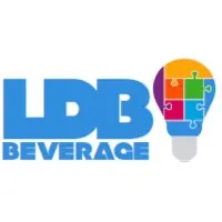 LDB Beverage Company
