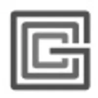 GCC International Pound Ridge, United States