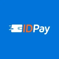 IDPay | آیدی پی