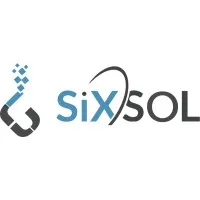 SixSol Technologies private Limited