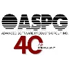 Advanced Software Products Group (ASPG, Inc.)