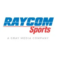Raycom Sports