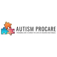 AUTISM PROCARE, LLC AUTISM PROCARE, LLC