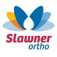 Slawner Ortho Slawner Ortho