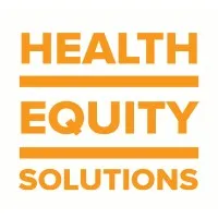 Health Equity Solutions