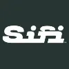 SiFi SiFi
