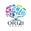 Dr Orizi (M) Sdn. Bhd. | ORIZI Group