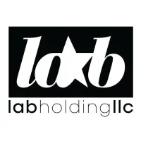 LAB Holding, LLC LAB Holding, LLC