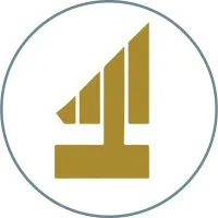 Boatright CPA