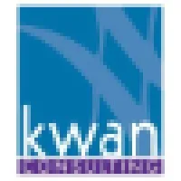 Kwan Consulting