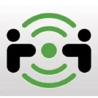 Location Based Tech/Pocketfinder