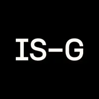 Instyle Group Instyle Group