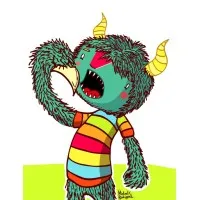 Melange Creperie LLC