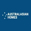 Australasian Homes Pty Ltd Australasian Homes Pty Ltd