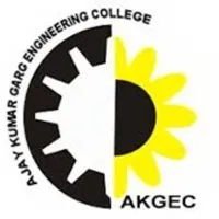 AKGEC CSE Ghaziabad