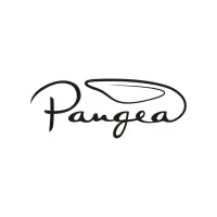 Pangea Srl