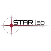 MIT Space Telecommunications, Astronomy and Radiation Laboratory MIT Space Telecommunications, Astronomy and Radiation Laboratory