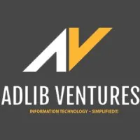 Adlib Ventures US