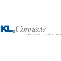 KL2 Connects LLC